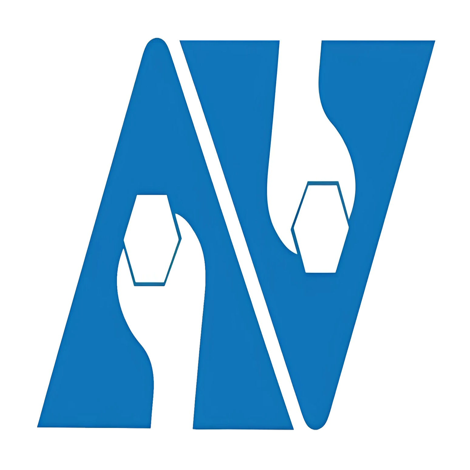 Solicitud de Empleos 